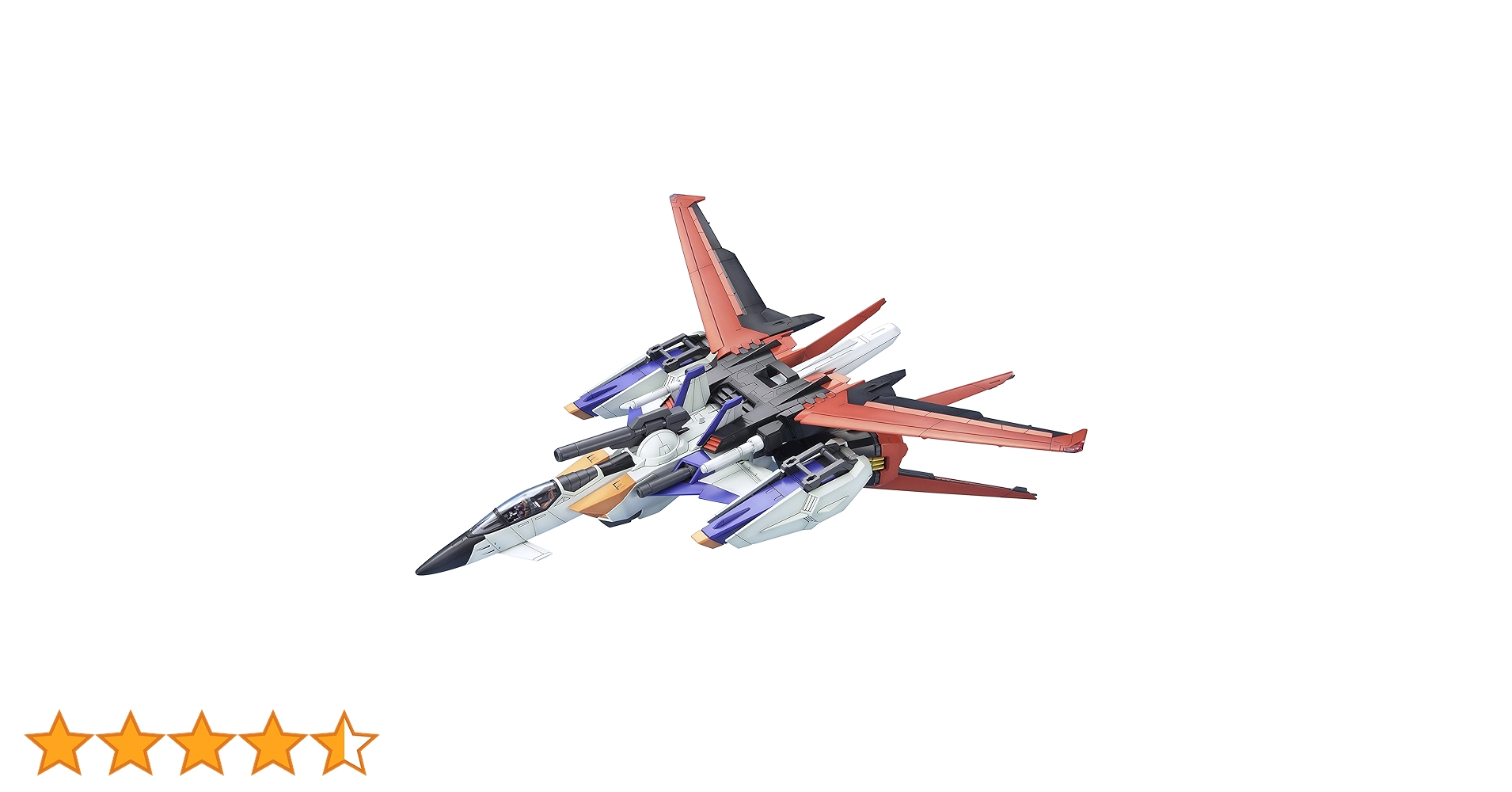 81oAiJYLaWL.jpg_BO30,255,255,